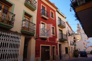 Dom na sprzedaż 197m2 Walencja Alicante Finestrat - zdjęcie 1
