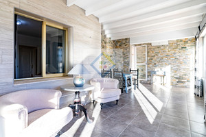 Dom na sprzedaż 157m2 Walencja Alicante La Nucia - zdjęcie 1