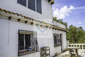 Dom na sprzedaż 179m2 Walencja Alicante Alfaz del Pi - zdjęcie 3