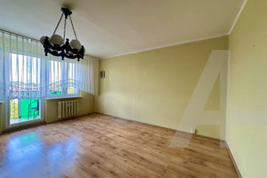 Mieszkanie na sprzedaż 54m2 Szczecin Gumieńce - zdjęcie 2