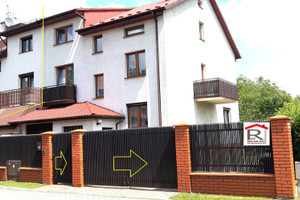 Dom na sprzedaż 300m2 Kielce - zdjęcie 2