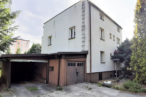 Dom na sprzedaż 210m2 Kielce - zdjęcie 1