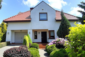 Dom na sprzedaż 200m2 kielecki Morawica Dyminy - zdjęcie 1