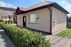 Dom na sprzedaż 250m2 kielecki Daleszyce Szczecno - zdjęcie 3