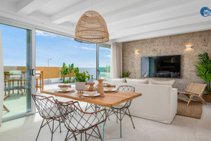 Dom na sprzedaż 175m2 Walencja Alicante - zdjęcie 3