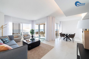 Mieszkanie na sprzedaż 97m2 Walencja Alicante - zdjęcie 5