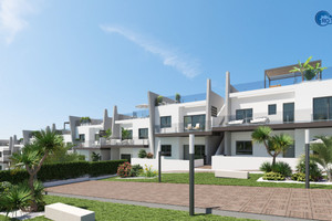 Mieszkanie na sprzedaż 65m2 Walencja Alicante - zdjęcie 2