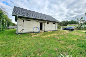 Dom na sprzedaż 123m2 wschowski Wschowa Polna - zdjęcie 3
