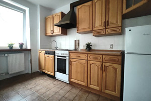 Mieszkanie na sprzedaż 55m2 Warszawa Praga-Południe Międzynarodowa - zdjęcie 1