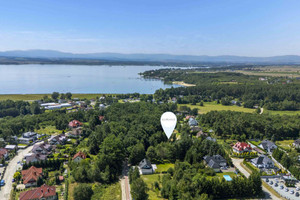 Działka na sprzedaż 2809m2 nyski Nysa Skorochów - zdjęcie 1