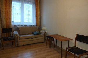 Mieszkanie na sprzedaż 57m2 Bydgoszcz Wyżyny - zdjęcie 1