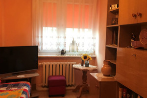 Mieszkanie na sprzedaż 64m2 Bydgoszcz Fordon - zdjęcie 4