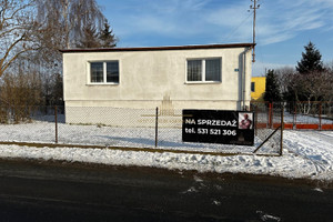 Dom na sprzedaż 200m2 bydgoski Osielsko Żołędowo - zdjęcie 1