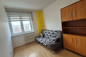 Mieszkanie na sprzedaż 53m2 Bydgoszcz Wyżyny - zdjęcie 2