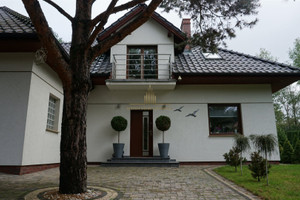 Dom na sprzedaż 290m2 Bydgoszcz Opławiec - zdjęcie 1