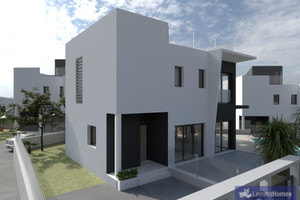 Dom na sprzedaż 250m2 Walencja Alicante - zdjęcie 1