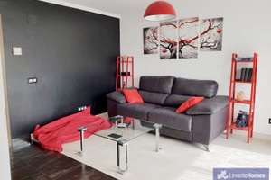 Mieszkanie na sprzedaż 84m2 Walencja Alicante Denia - zdjęcie 3
