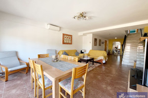 Dom na sprzedaż 136m2 Walencja Alicante Denia - zdjęcie 1