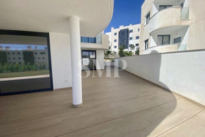 Mieszkanie na sprzedaż 301m2 Andaluzja Fuengirola - zdjęcie 3