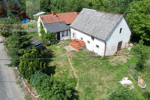Dom na sprzedaż 49m2 lubański Lubań Nawojów Łużycki - zdjęcie 2