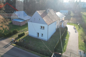 Dom na sprzedaż 110m2 lubański Lubań Pisarzowice - zdjęcie 1