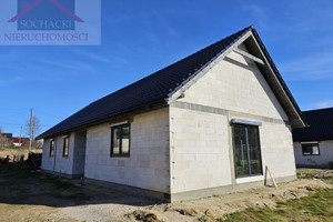 Dom na sprzedaż 150m2 lubański Lubań - zdjęcie 3
