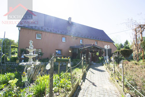 Dom na sprzedaż 145m2 lubański Platerówka Włosień - zdjęcie 1