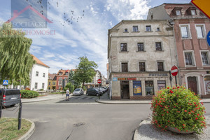 Komercyjne na sprzedaż 173m2 lubański Lubań - zdjęcie 1