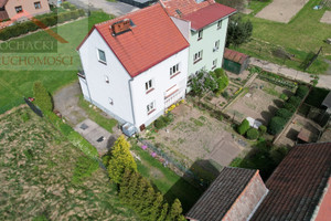 Dom na sprzedaż 110m2 lubański Lubań Główna - zdjęcie 1