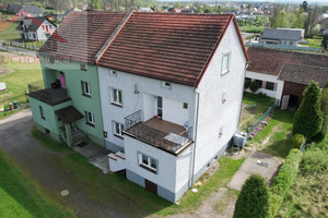 Dom na sprzedaż 110m2 lubański Lubań Główna - zdjęcie 3