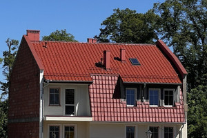 Mieszkanie na sprzedaż 27m2 lubański Lubań Grzegorza Piramowicza - zdjęcie 2