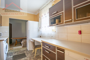 Mieszkanie na sprzedaż 69m2 lubański Lubań Przemysłowa - zdjęcie 2