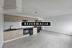 Mieszkanie na sprzedaż 38m2 lubański Lubań Leśna - zdjęcie 1