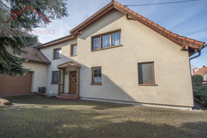 Dom na sprzedaż 311m2 lubański Lubań Pawia - zdjęcie 3