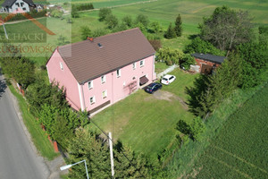 Dom na sprzedaż 223m2 lubański Lubań Nawojów Śląski - zdjęcie 3