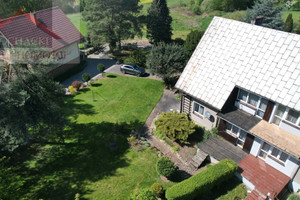 Dom na sprzedaż 130m2 zgorzelecki Sulików Studniska Górne - zdjęcie 2