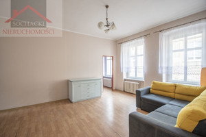 Mieszkanie na sprzedaż 74m2 lubański Lubań Mikołaja - zdjęcie 2