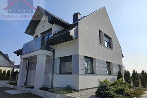 Dom na sprzedaż 105m2 lubański Lubań - zdjęcie 3