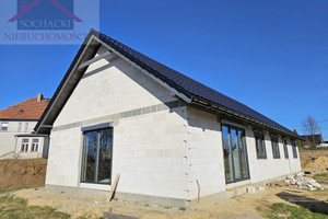 Dom na sprzedaż 150m2 lubański Lubań - zdjęcie 2