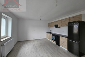 Mieszkanie na sprzedaż 38m2 lubański Lubań Leśna - zdjęcie 3