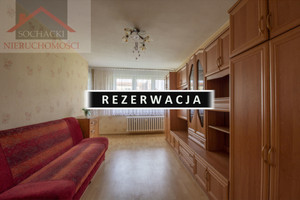 Mieszkanie na sprzedaż 46m2 lubański Lubań Stara - zdjęcie 1