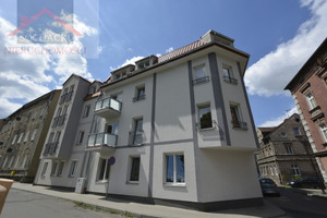 Mieszkanie na sprzedaż 32m2 lubański Lubań Graniczna - zdjęcie 1