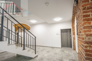 Mieszkanie na sprzedaż 48m2 lubański Lubań - zdjęcie 2