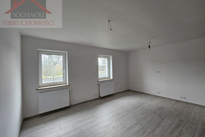 Mieszkanie na sprzedaż 38m2 lubański Lubań Leśna - zdjęcie 2