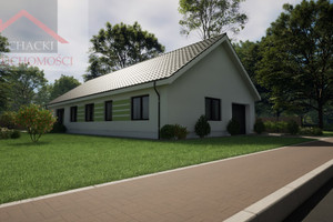 Dom na sprzedaż 112m2 lubański Lubań - zdjęcie 3