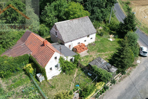 Dom na sprzedaż 49m2 lubański Lubań Nawojów Łużycki - zdjęcie 1