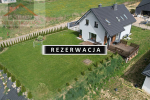 Dom na sprzedaż 158m2 lubański Lubań - zdjęcie 1