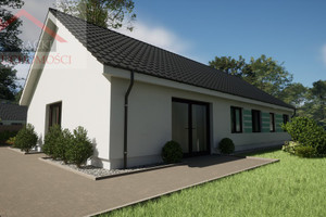 Dom na sprzedaż 112m2 lubański Lubań - zdjęcie 2