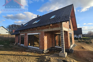 Dom na sprzedaż 197m2 lubański Lubań Skautów - zdjęcie 2