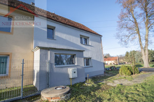Dom na sprzedaż 110m2 lubański Lubań Pisarzowice - zdjęcie 3